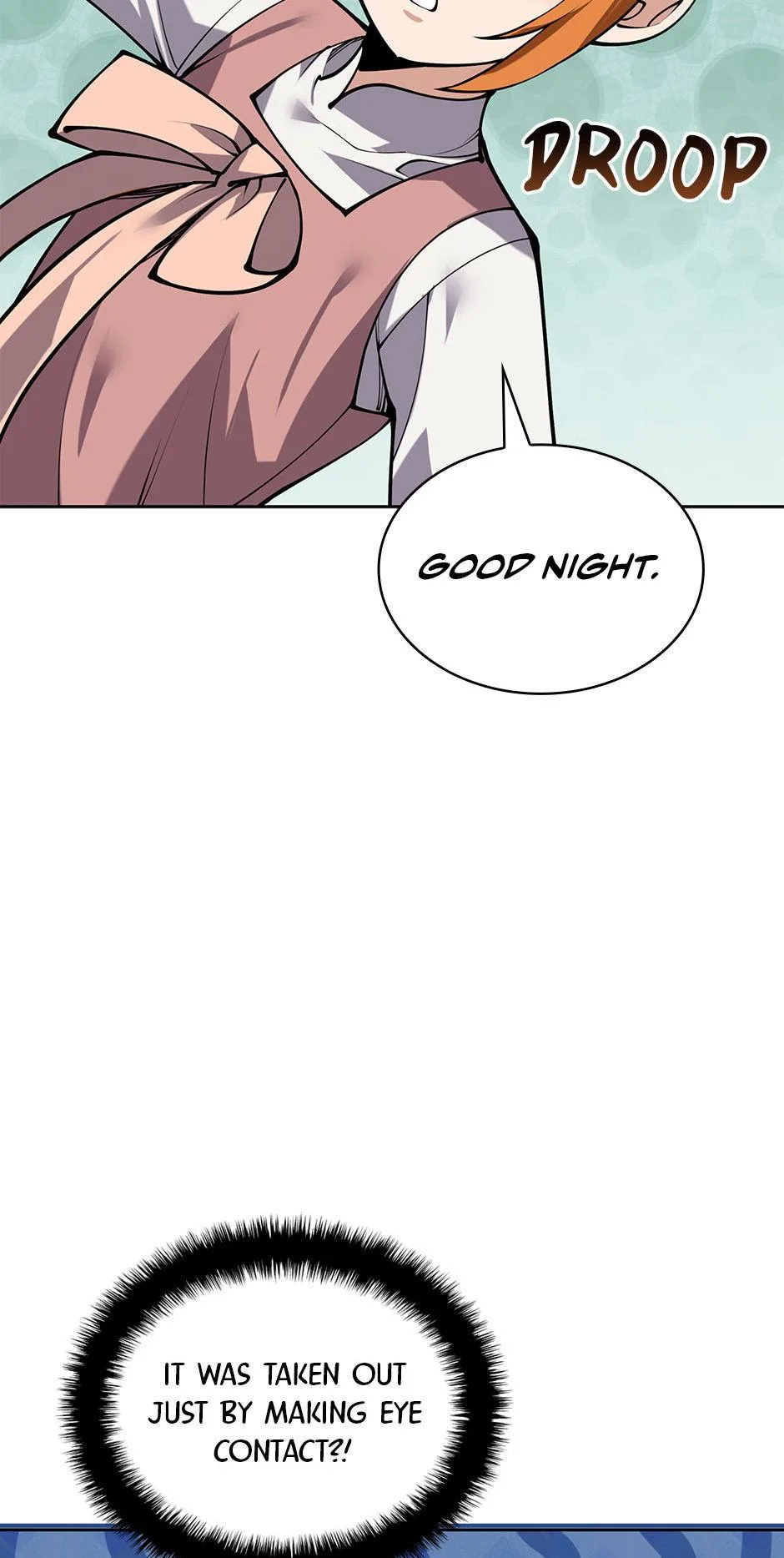 Overgeared Chapter 295 – Page 88