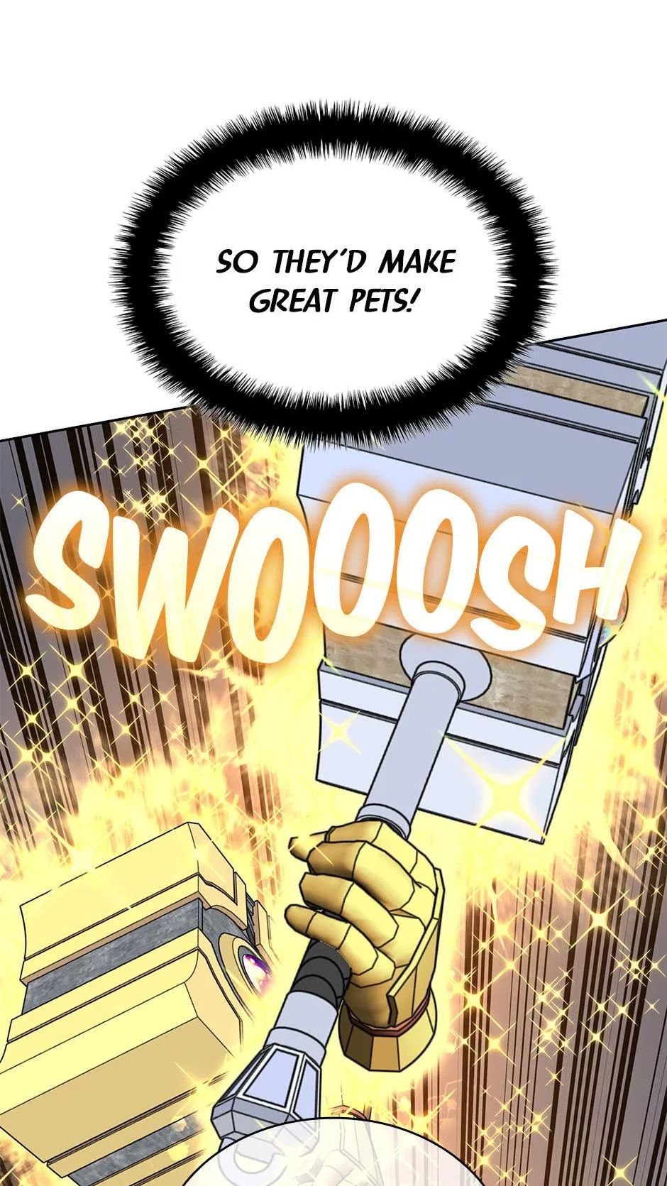 Overgeared Chapter 295 – Page 94