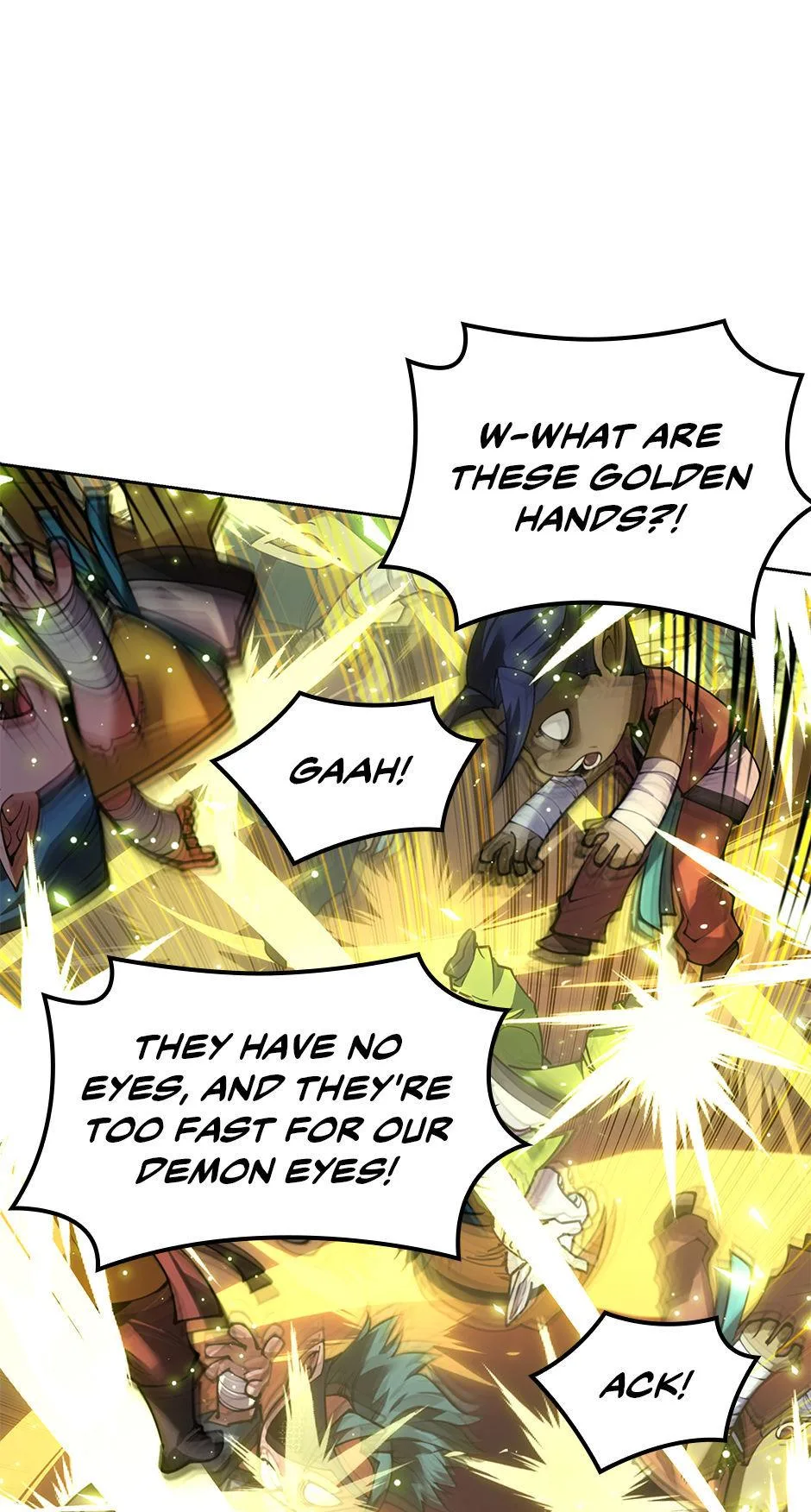 Overgeared Chapter 295 – Page 96