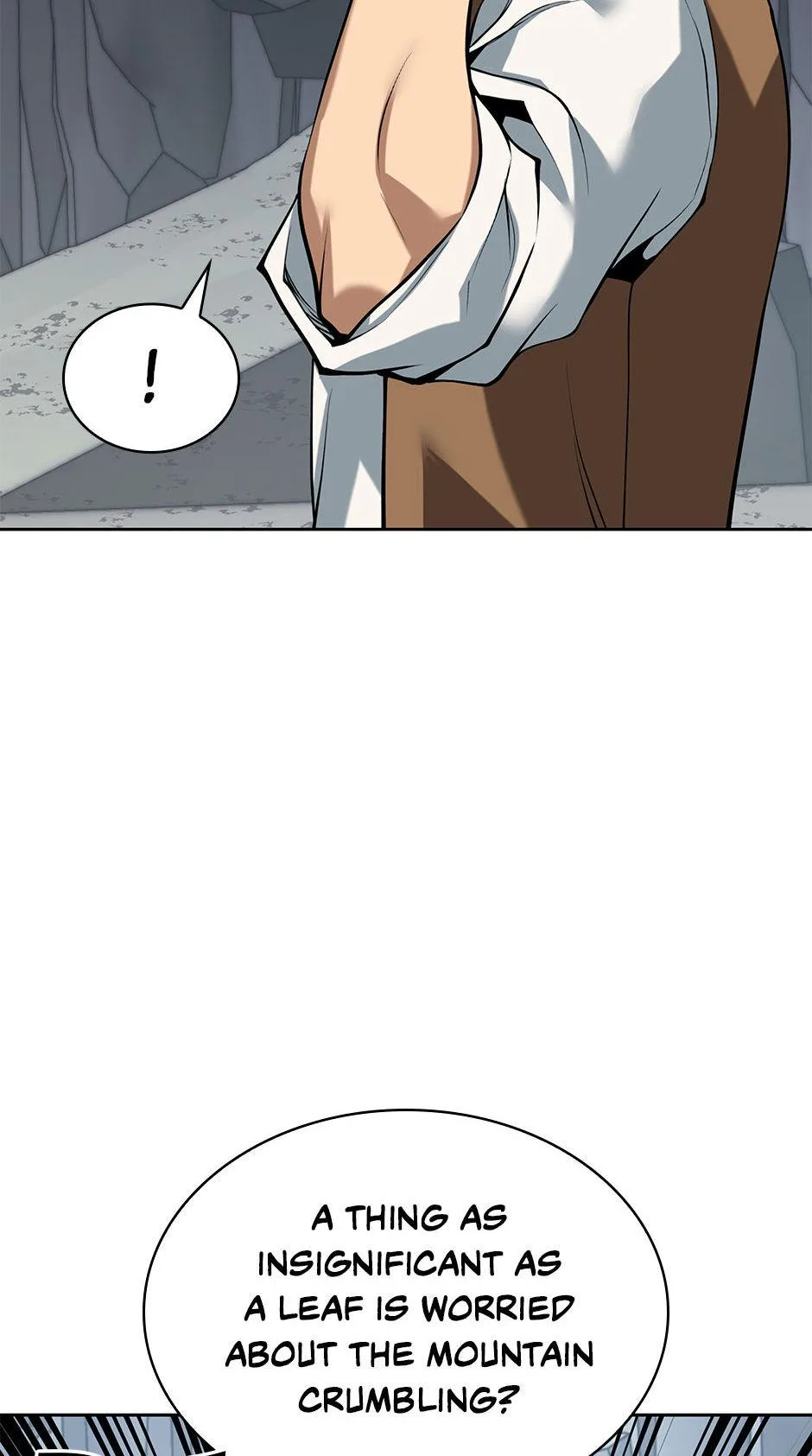 Overgeared Chapter 295 – Page 102