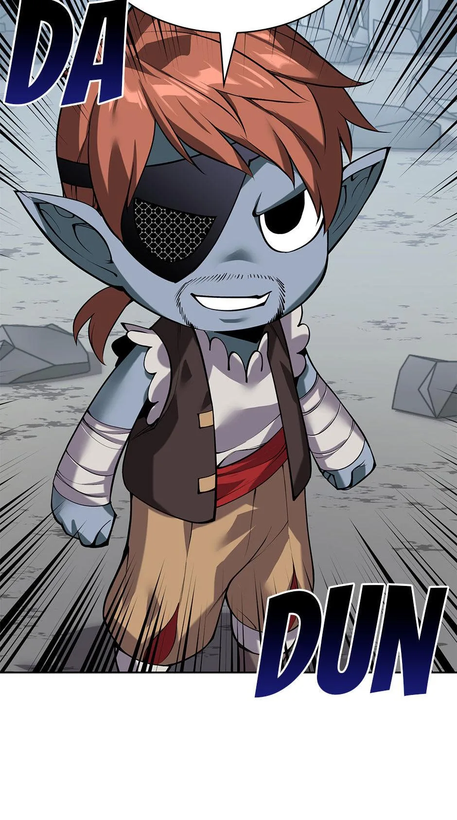 Overgeared Chapter 295 – Page 103