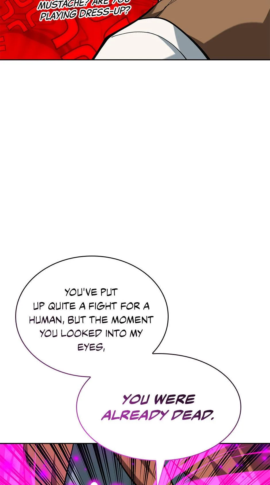 Overgeared Chapter 295 – Page 105