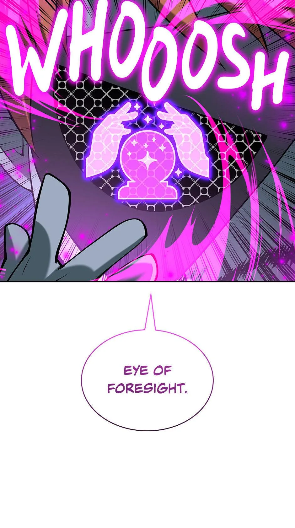 Overgeared Chapter 295 – Page 106