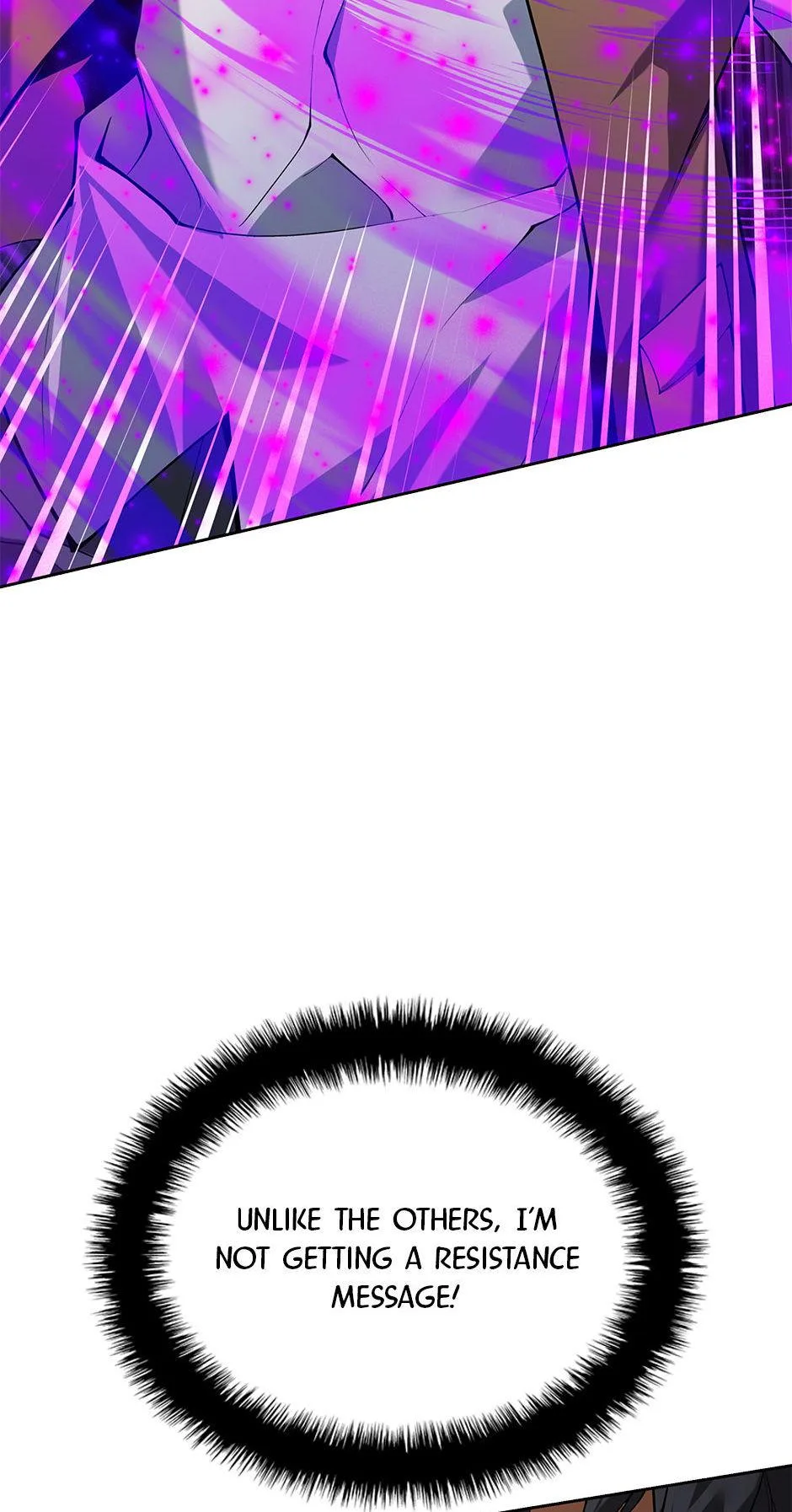 Overgeared Chapter 295 – Page 108