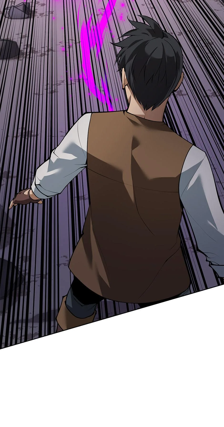 Overgeared Chapter 295 – Page 111