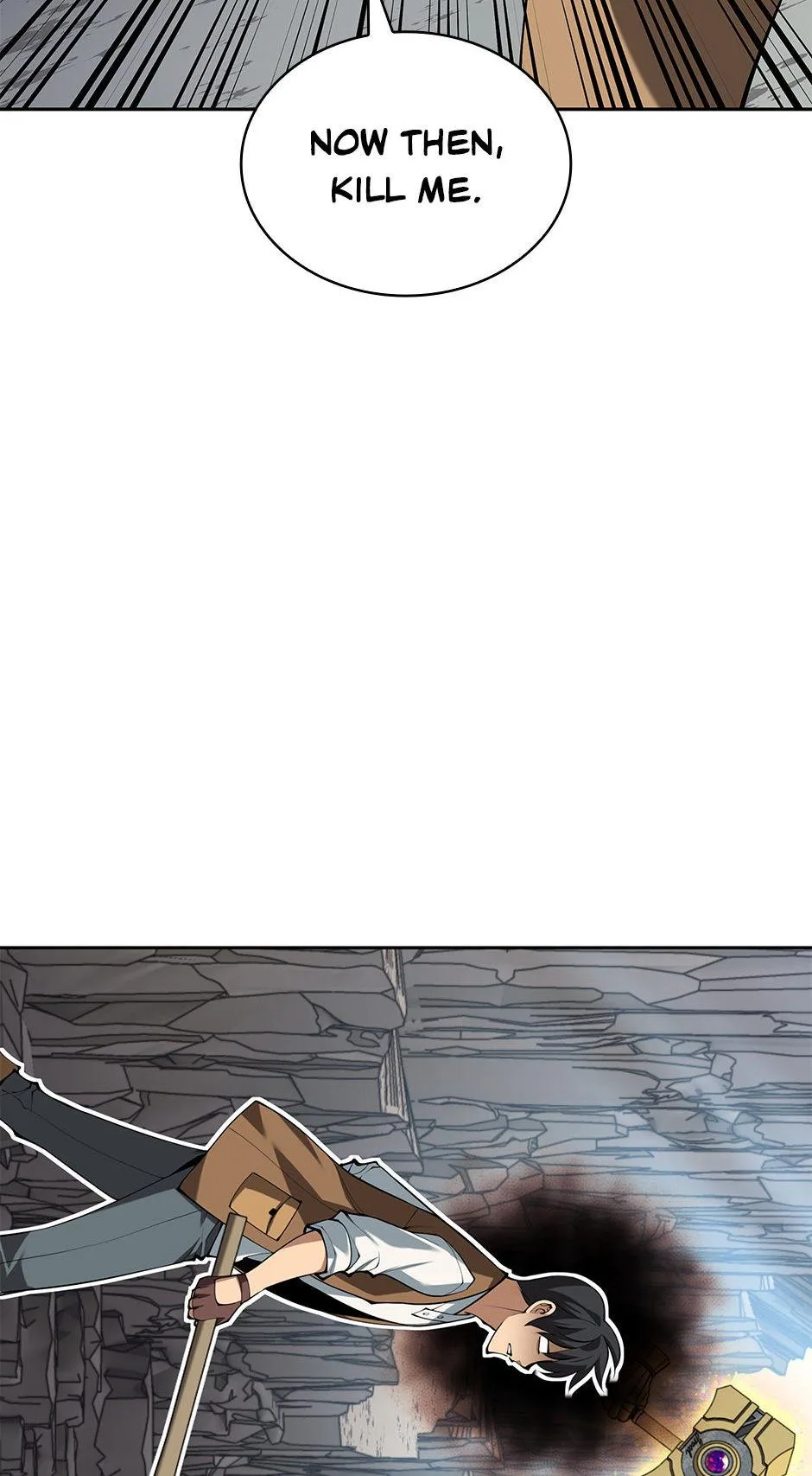 Overgeared Chapter 295 – Page 116