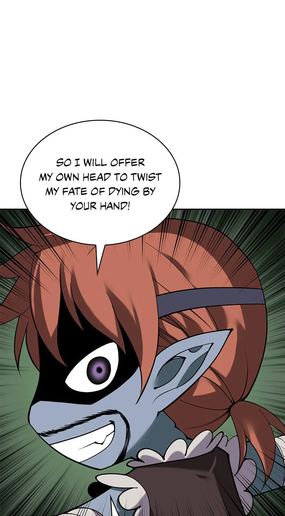 Overgeared Chapter 295 – Page 121