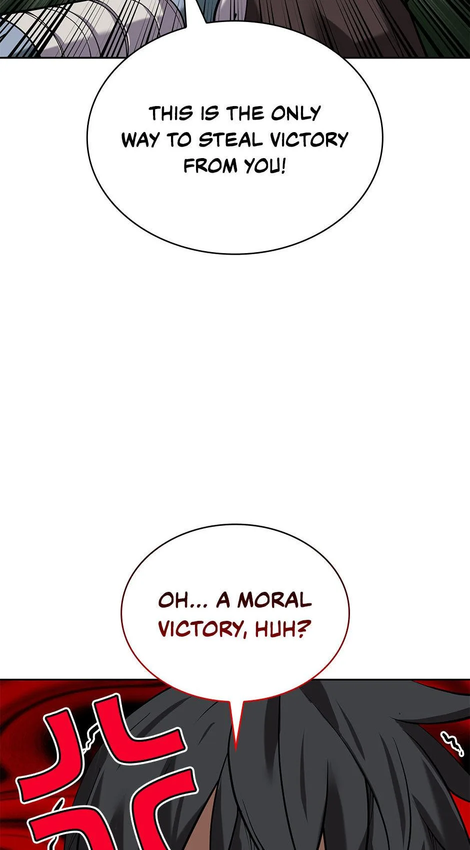 Overgeared Chapter 295 – Page 122