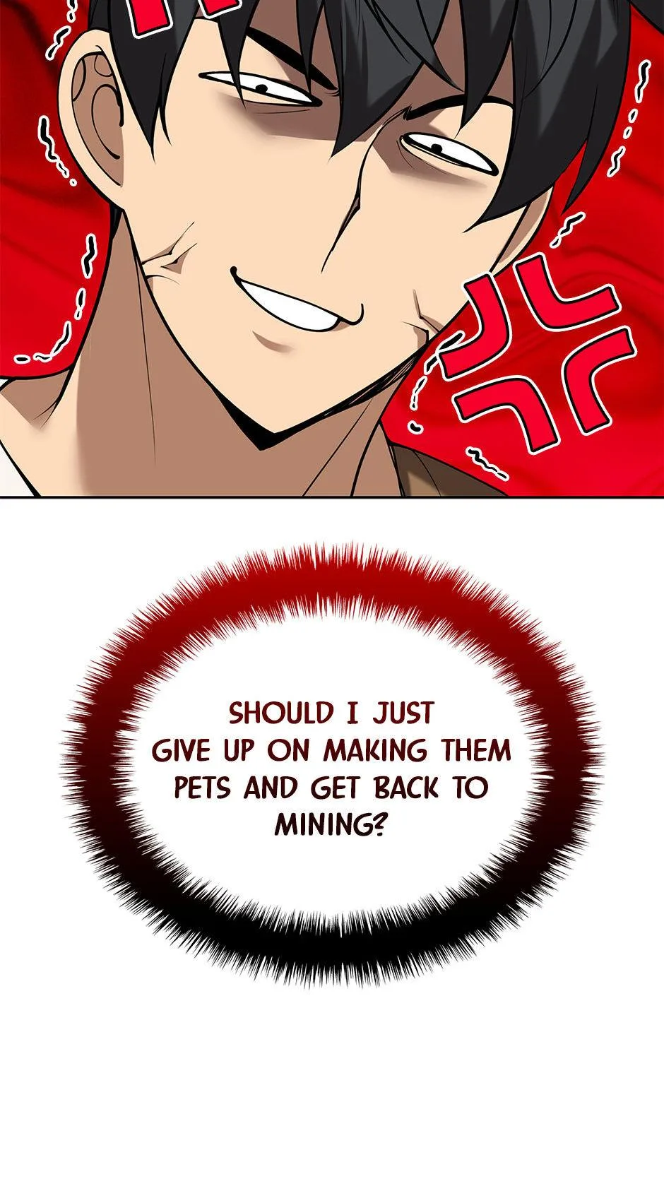 Overgeared Chapter 295 – Page 123