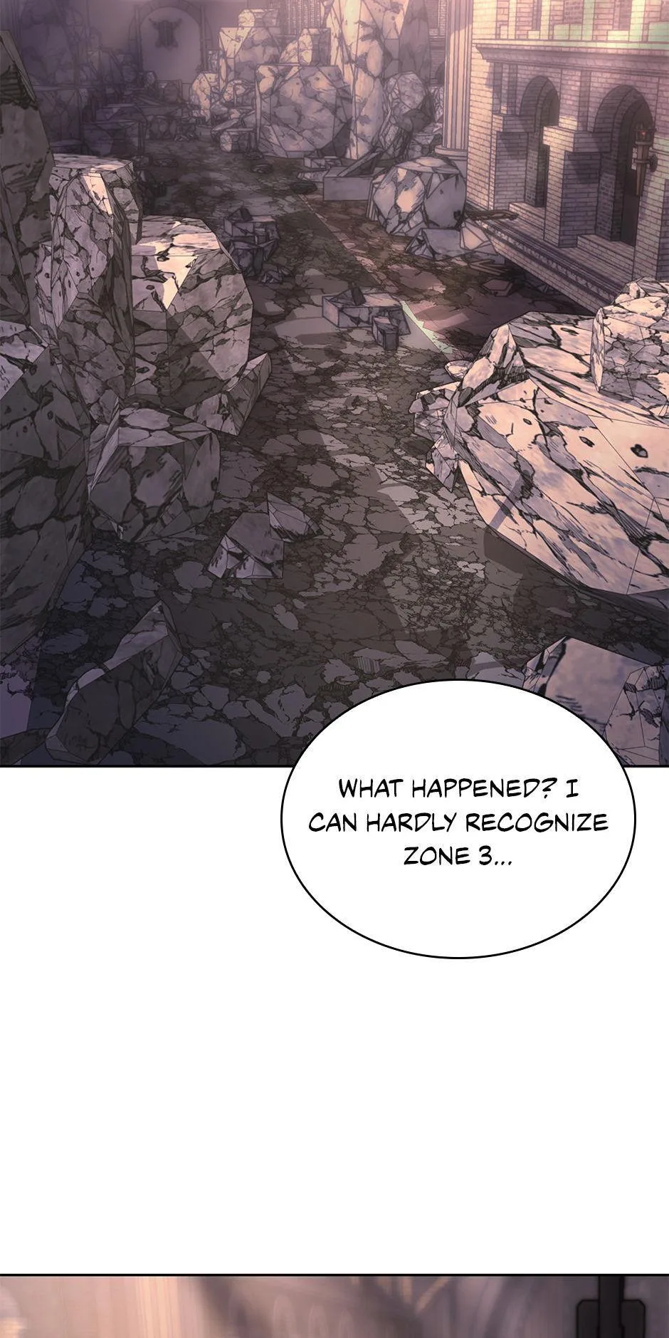 Overgeared Chapter 295 – Page 125