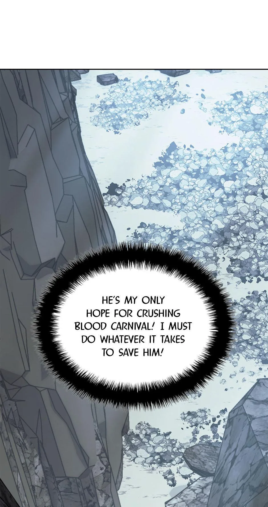 Overgeared Chapter 295 – Page 132