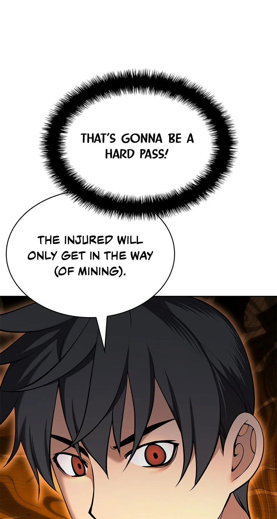 Overgeared Chapter 296 – Page 5