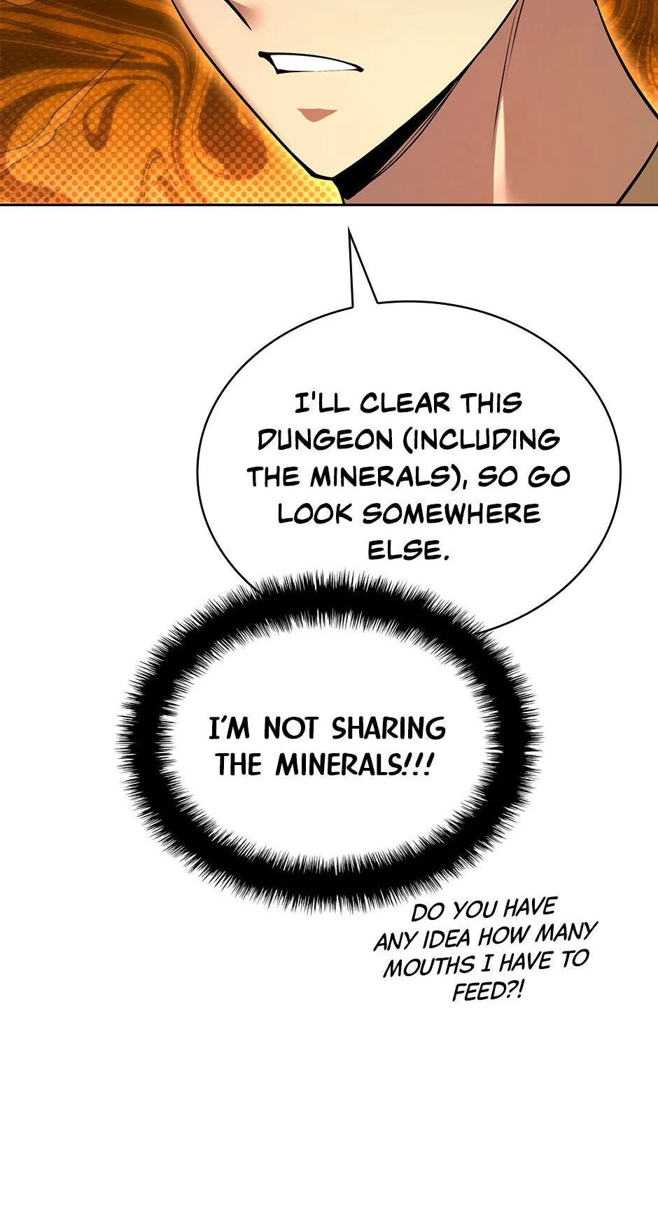 Overgeared Chapter 296 – Page 6