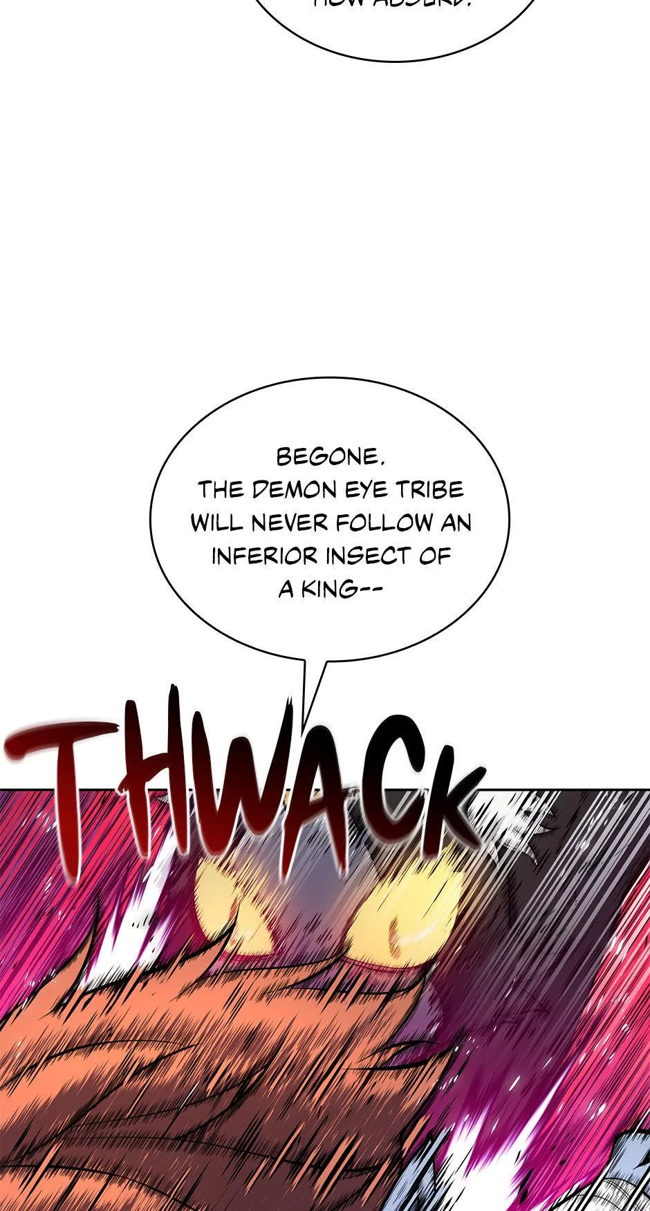 Overgeared Chapter 296 – Page 24