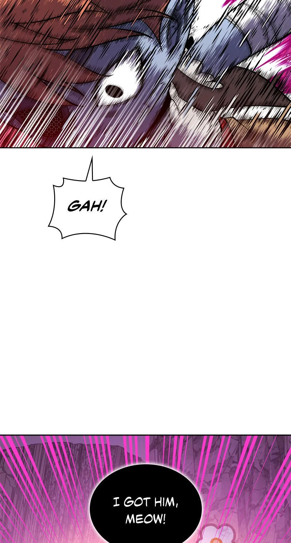 Overgeared Chapter 296 – Page 25