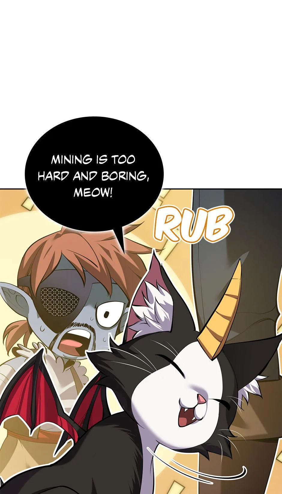 Overgeared Chapter 296 – Page 29