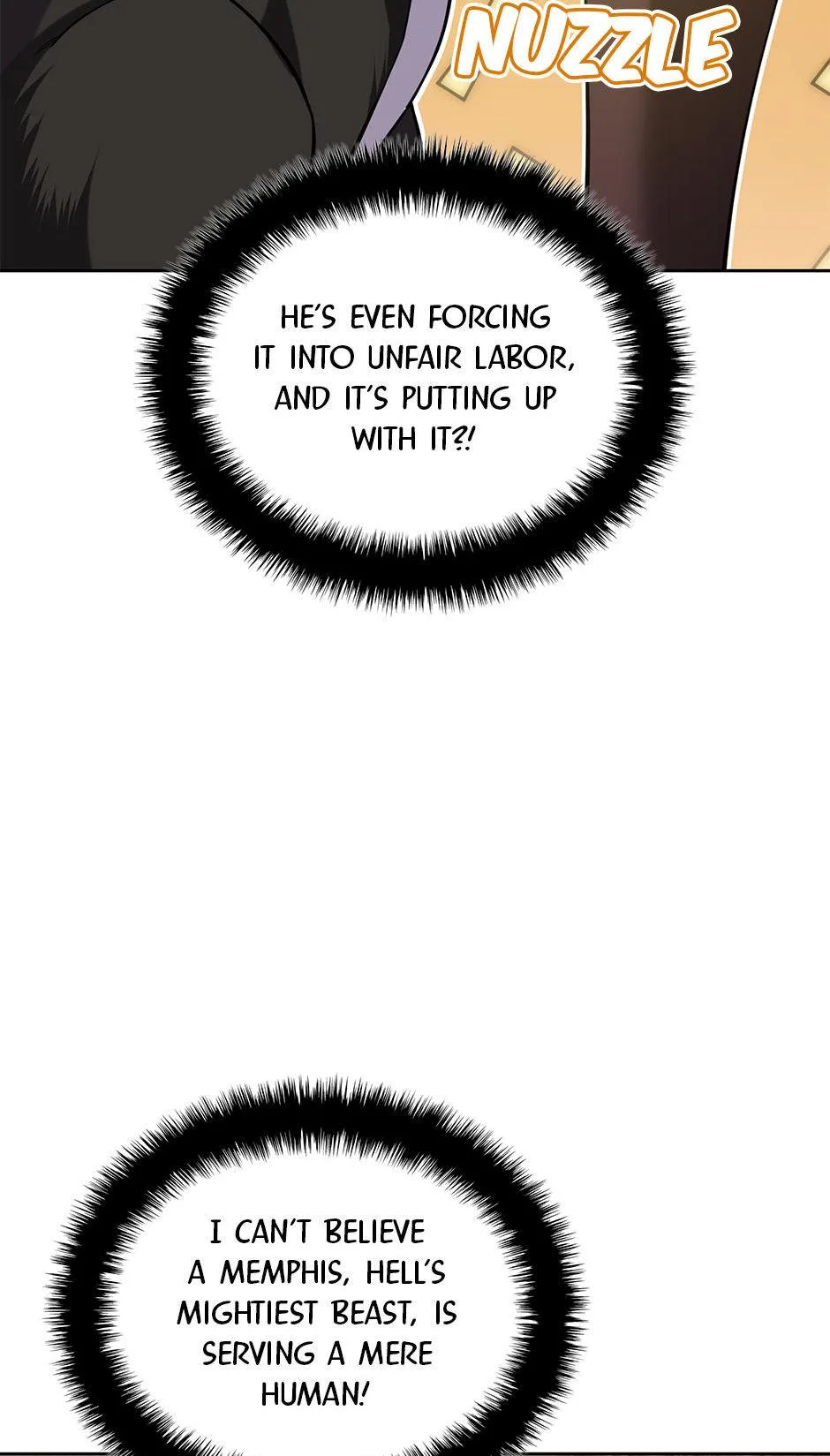 Overgeared Chapter 296 – Page 30