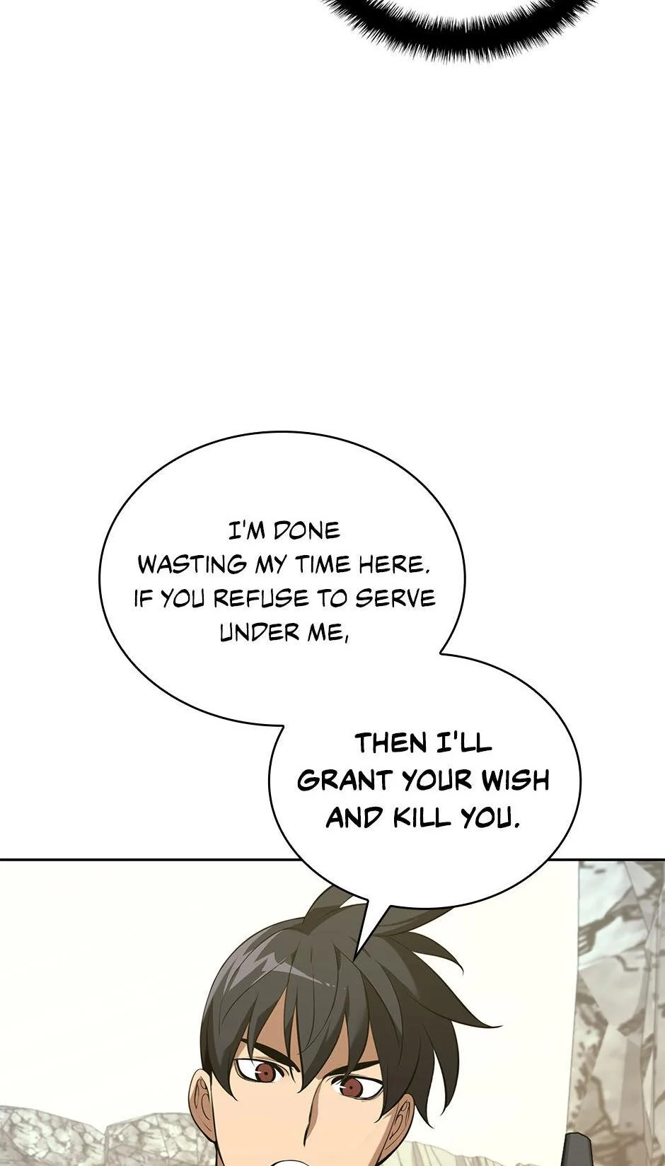 Overgeared Chapter 296 – Page 32