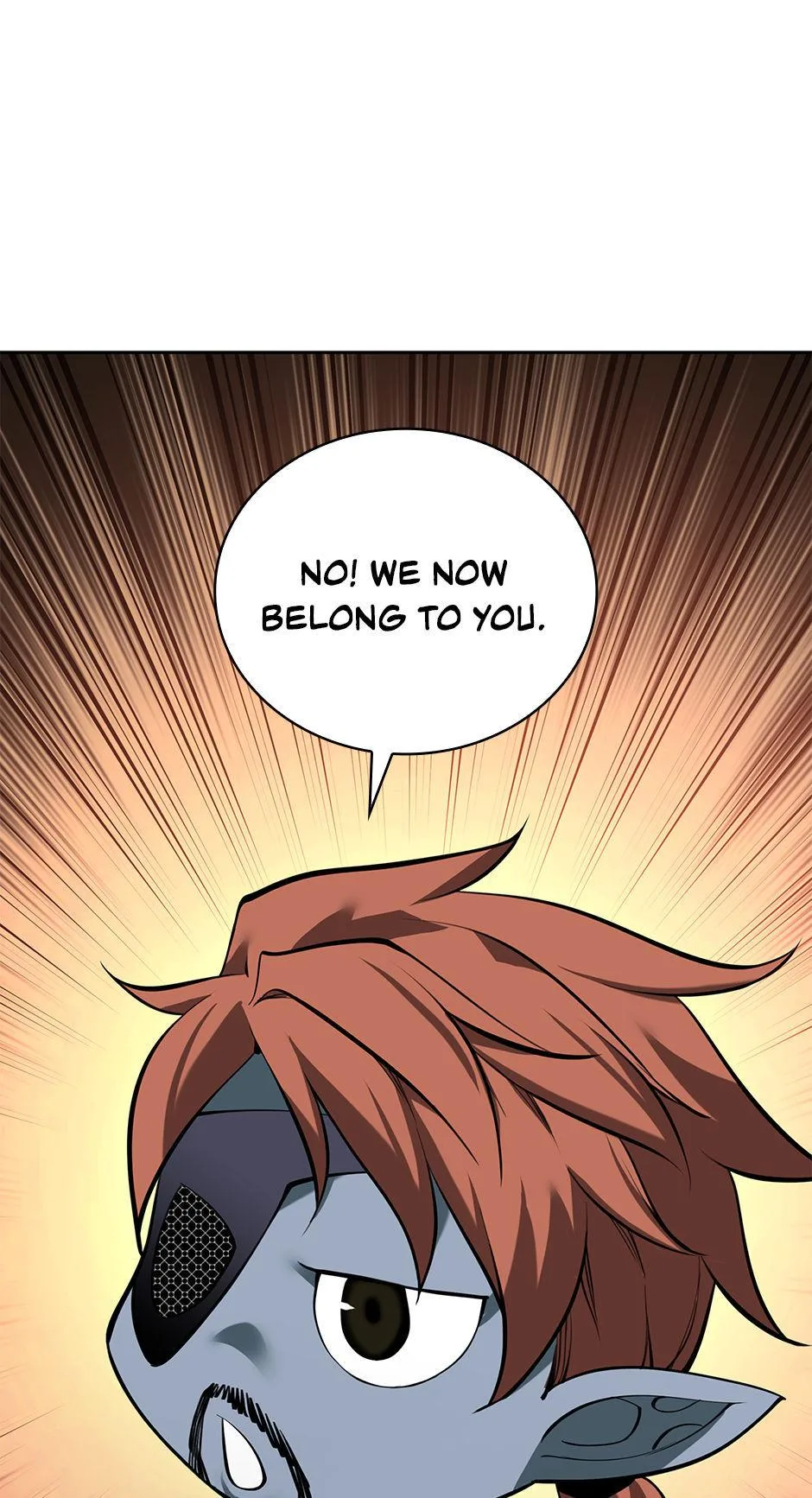 Overgeared Chapter 296 – Page 34
