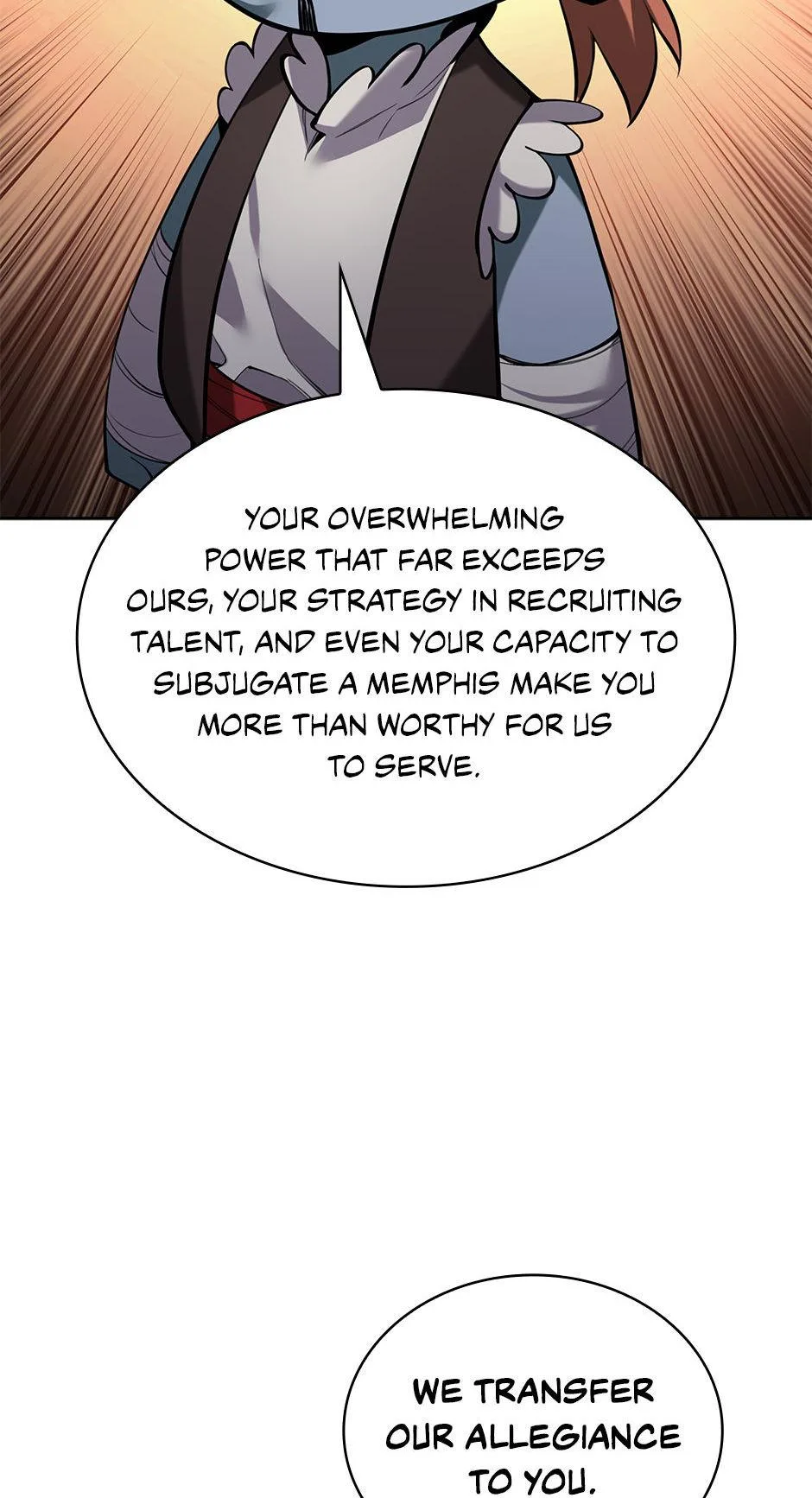 Overgeared Chapter 296 – Page 35