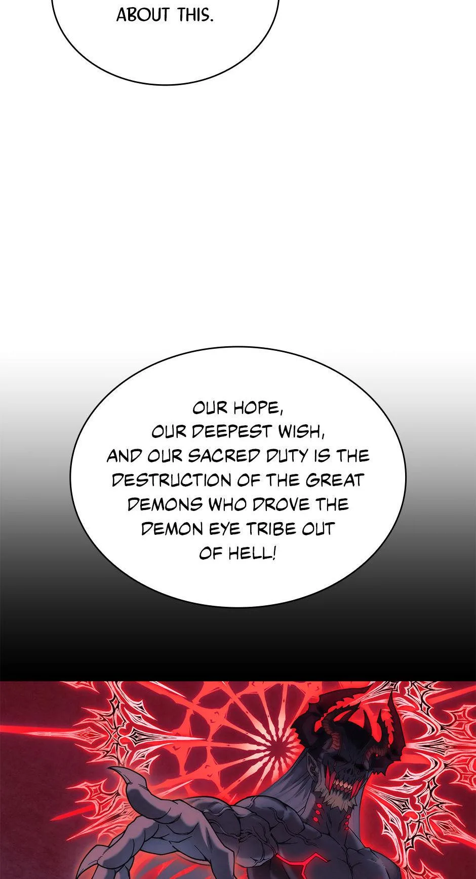 Overgeared Chapter 296 – Page 37