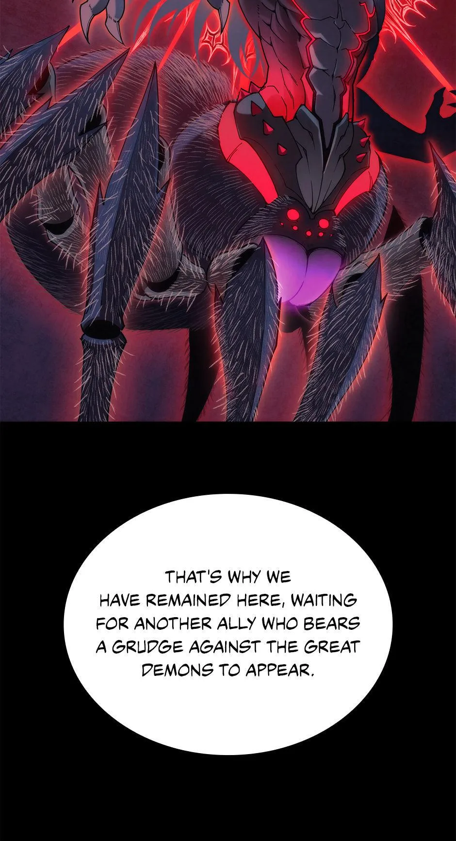 Overgeared Chapter 296 – Page 38