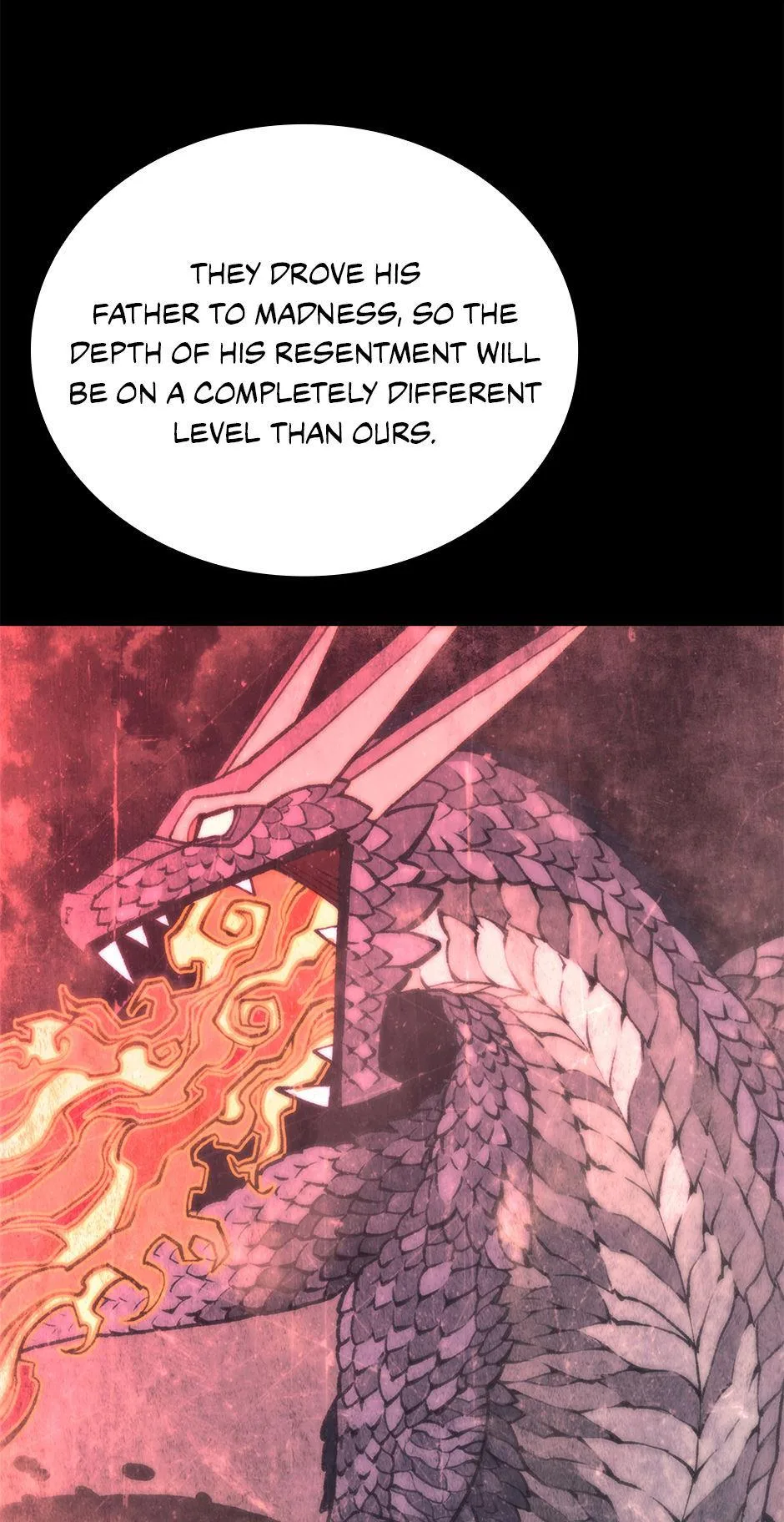 Overgeared Chapter 296 – Page 39