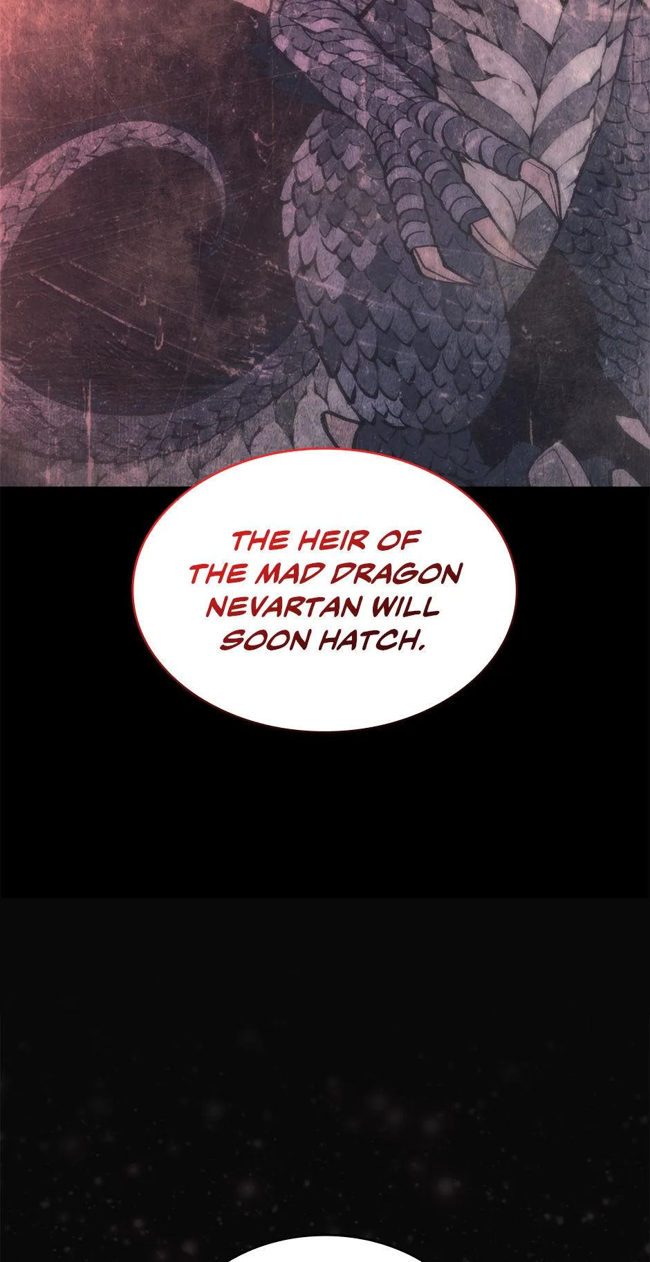 Overgeared Chapter 296 – Page 40