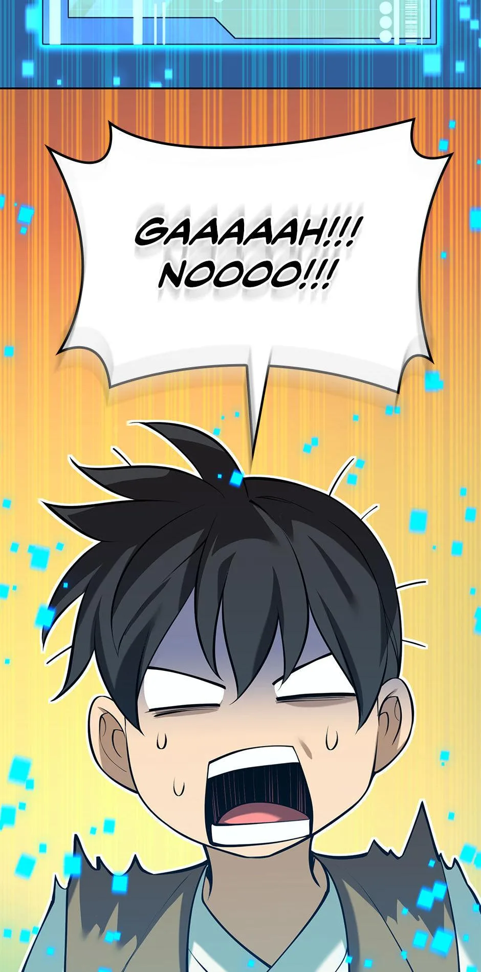 Overgeared Chapter 296 – Page 45