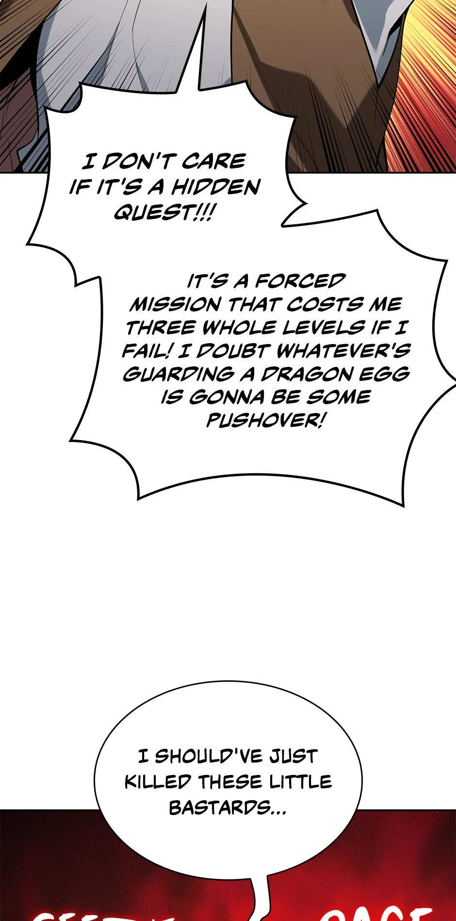 Overgeared Chapter 296 – Page 48