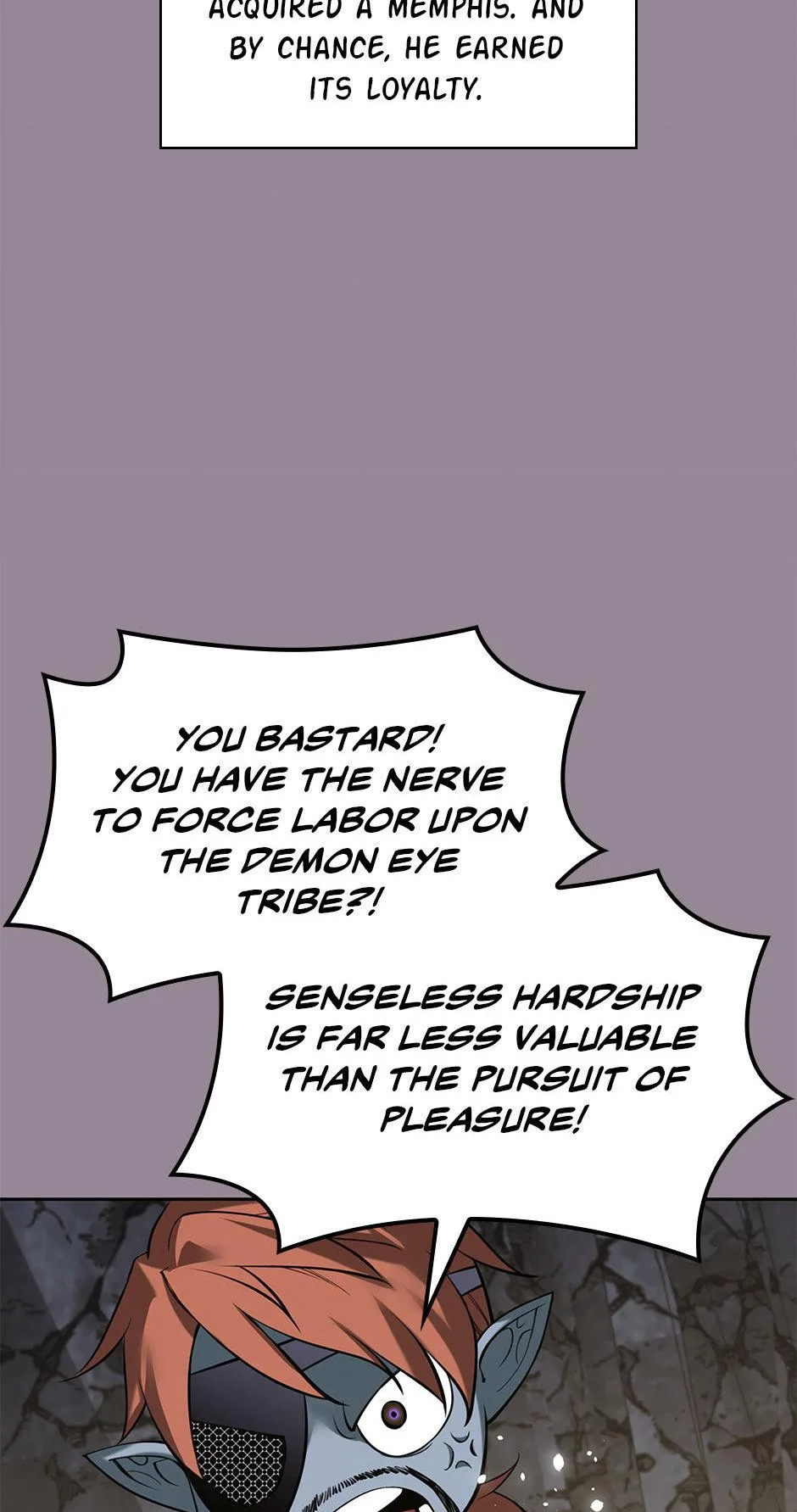 Overgeared Chapter 296 – Page 52