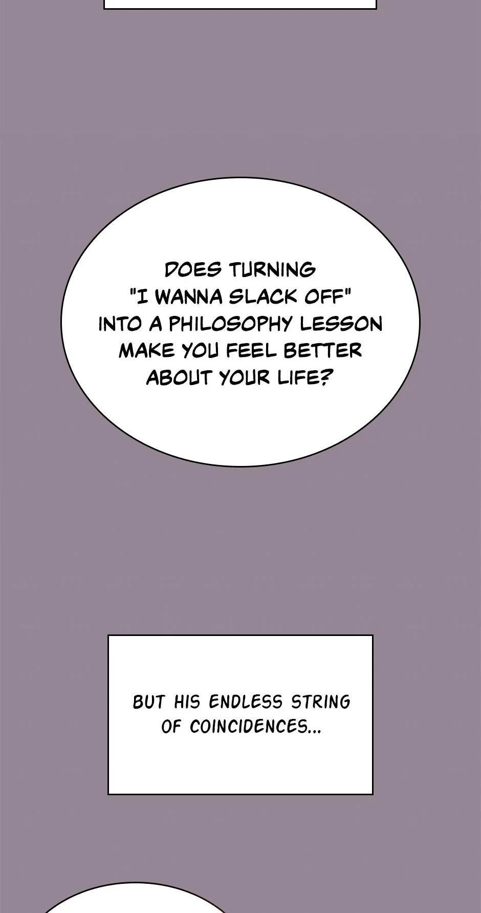 Overgeared Chapter 296 – Page 54