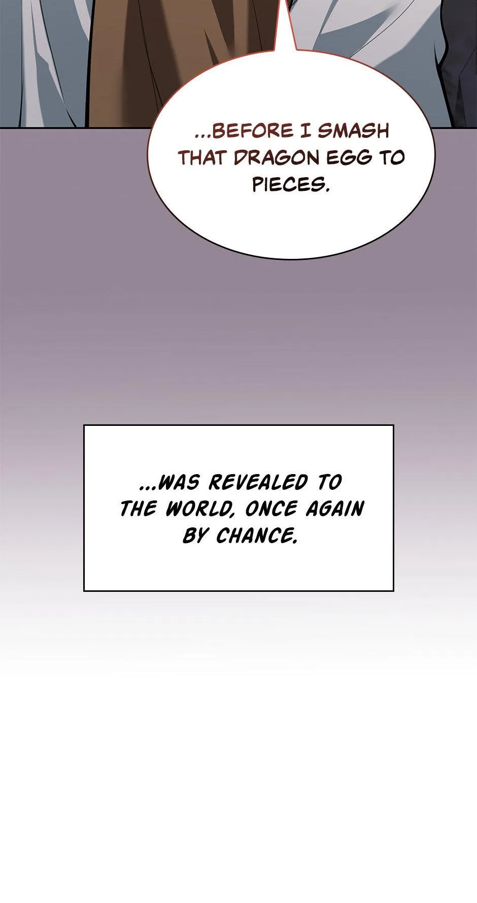 Overgeared Chapter 296 – Page 56