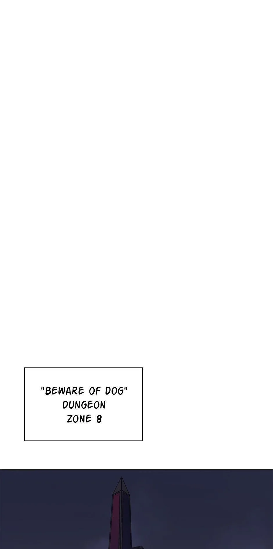 Overgeared Chapter 296 – Page 57