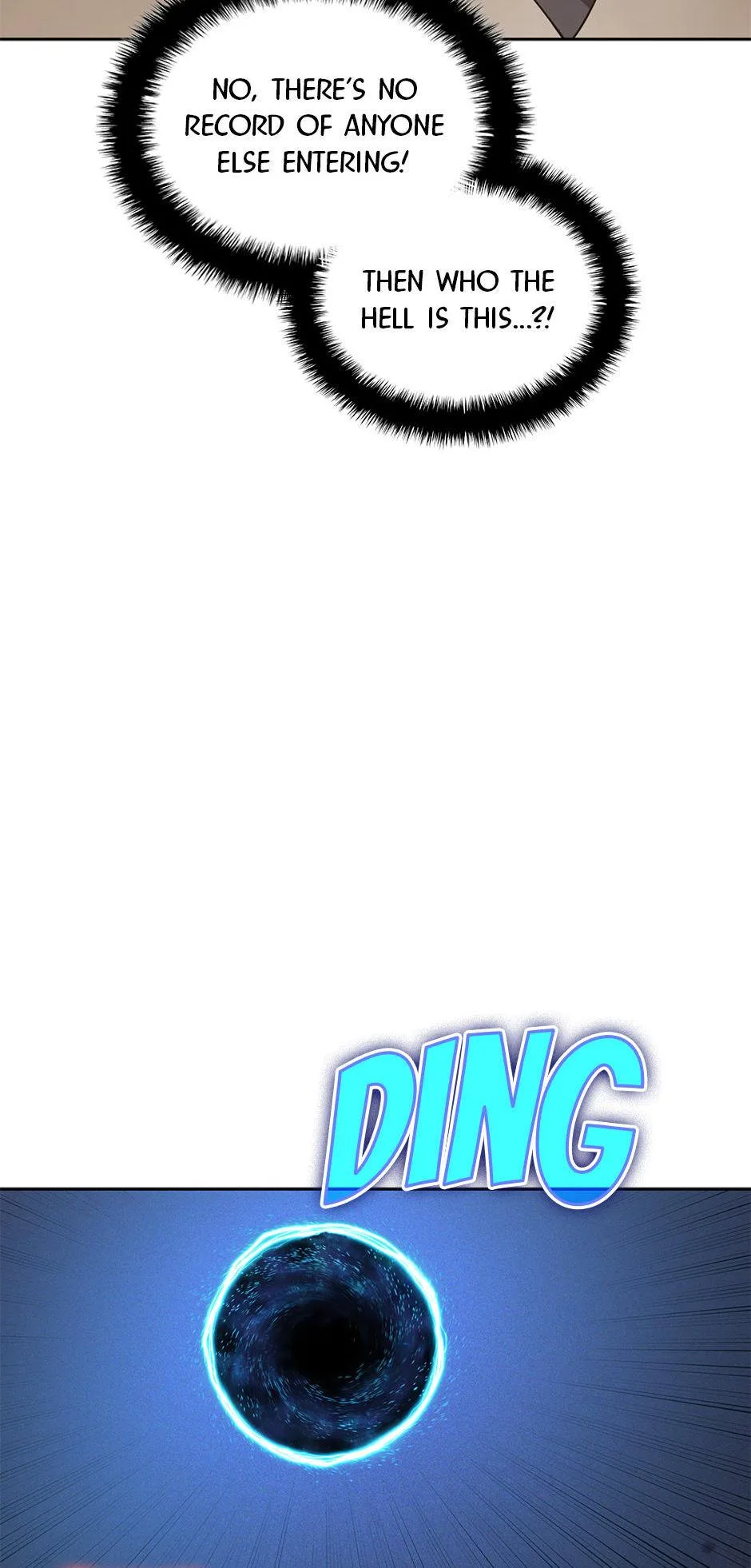 Overgeared Chapter 296 – Page 63