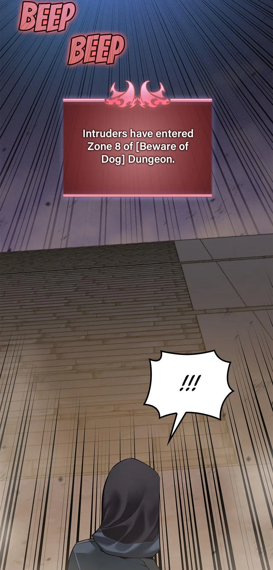 Overgeared Chapter 296 – Page 64