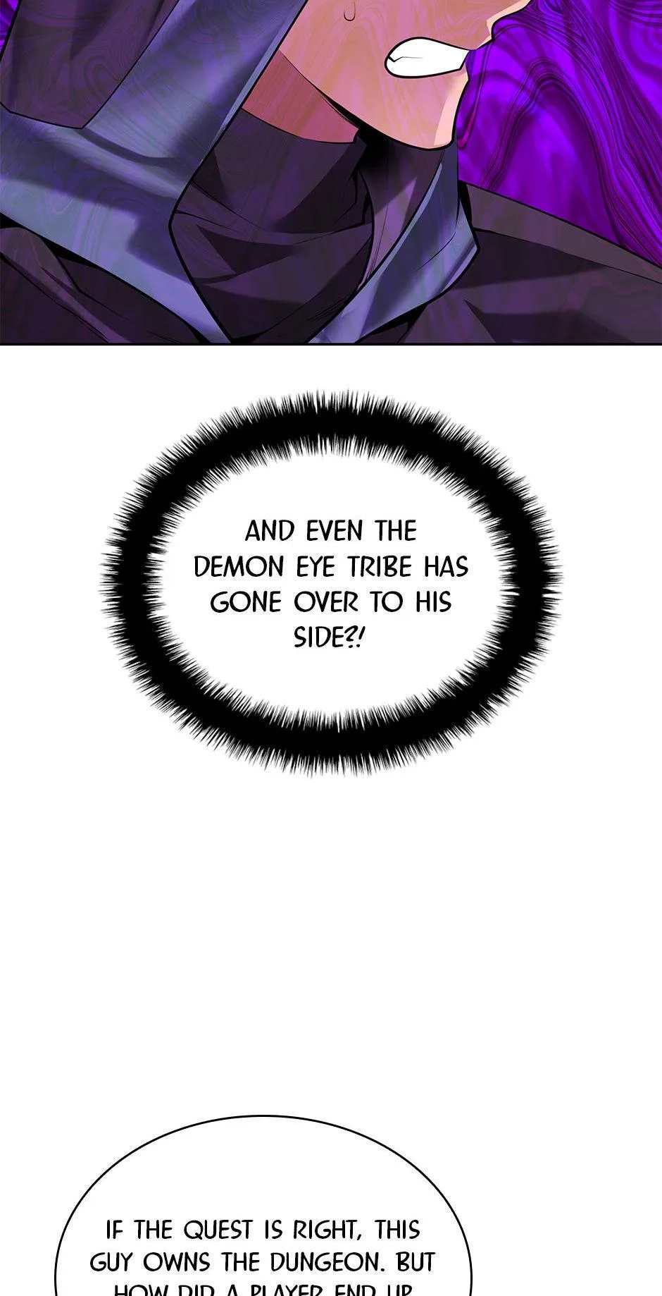 Overgeared Chapter 296 – Page 68