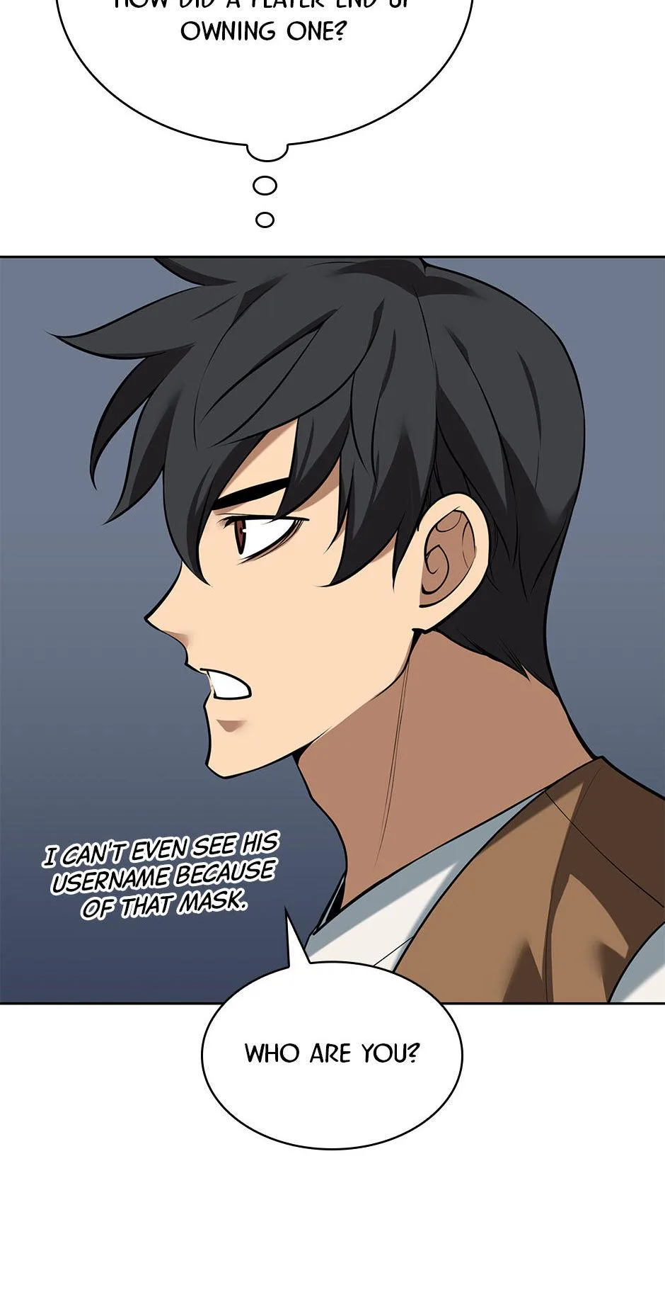 Overgeared Chapter 296 – Page 69