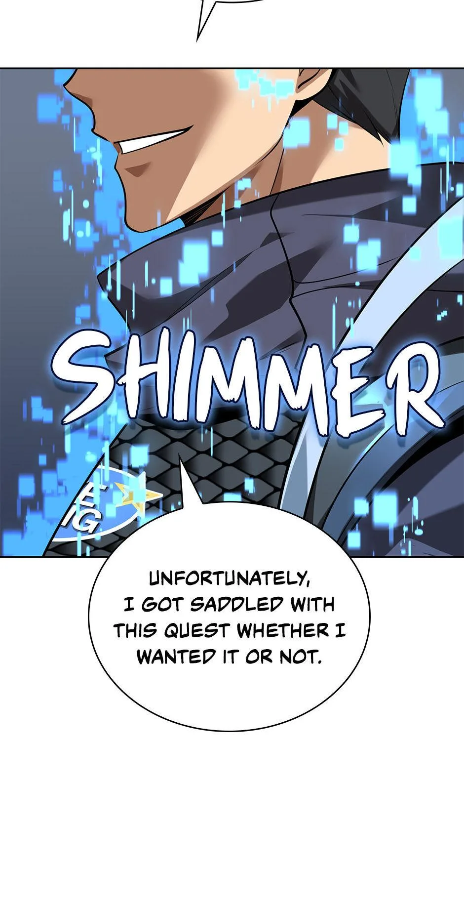Overgeared Chapter 296 – Page 72