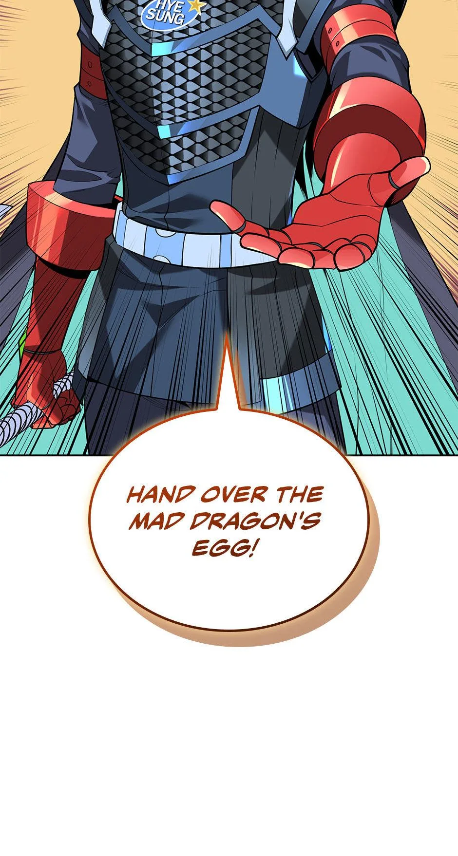 Overgeared Chapter 296 – Page 74