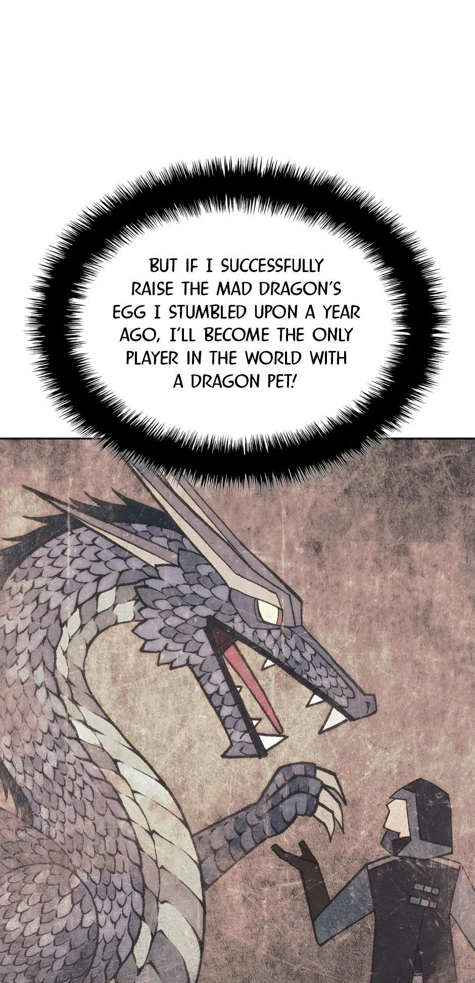 Overgeared Chapter 296 – Page 78