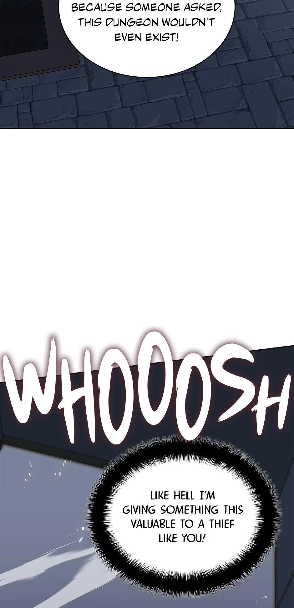 Overgeared Chapter 296 – Page 80