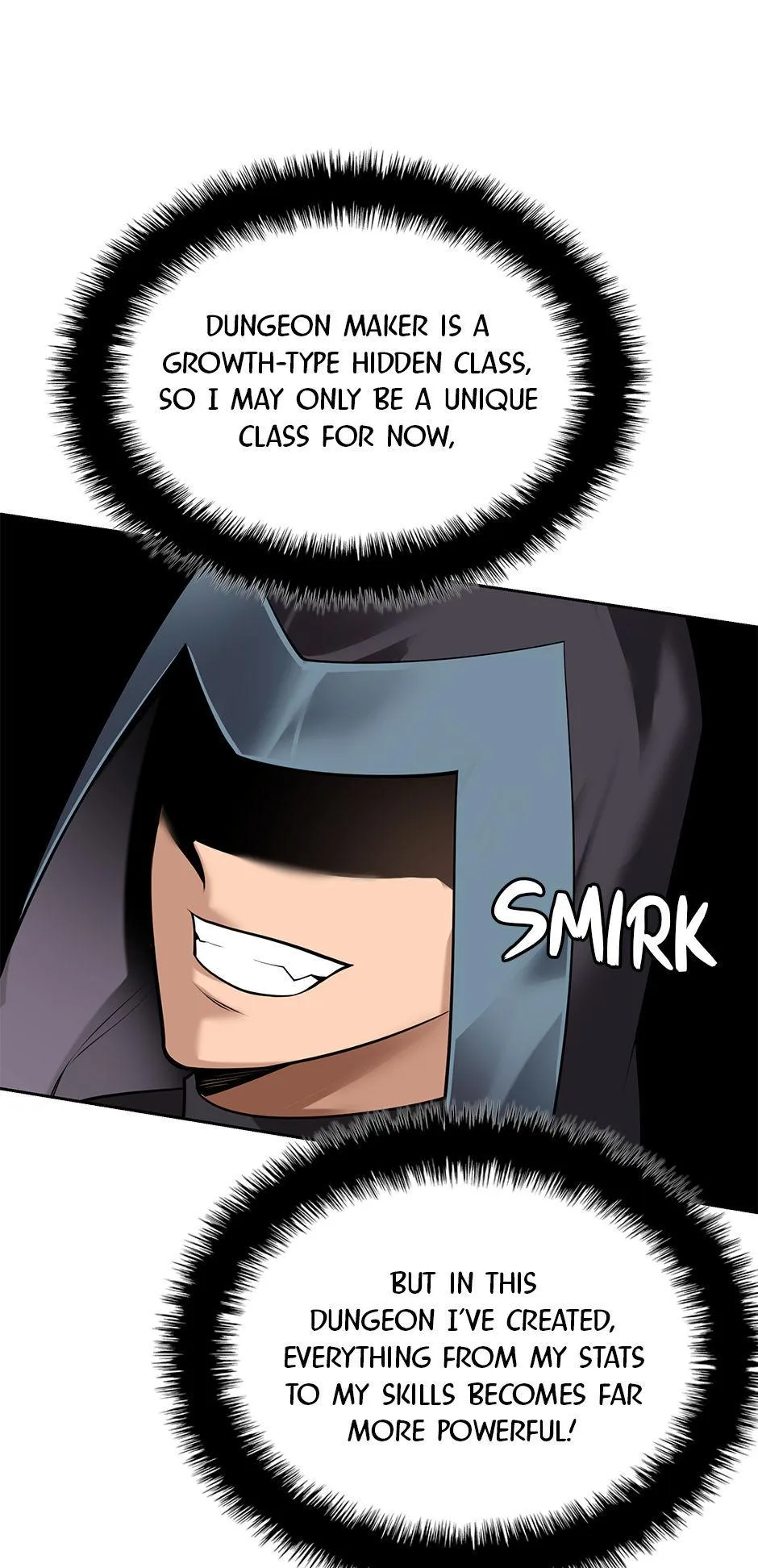 Overgeared Chapter 296 – Page 82