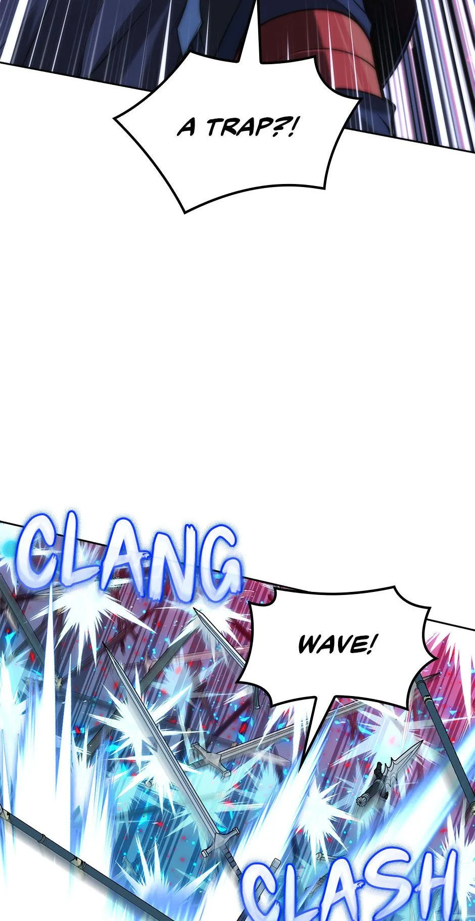 Overgeared Chapter 296 – Page 86