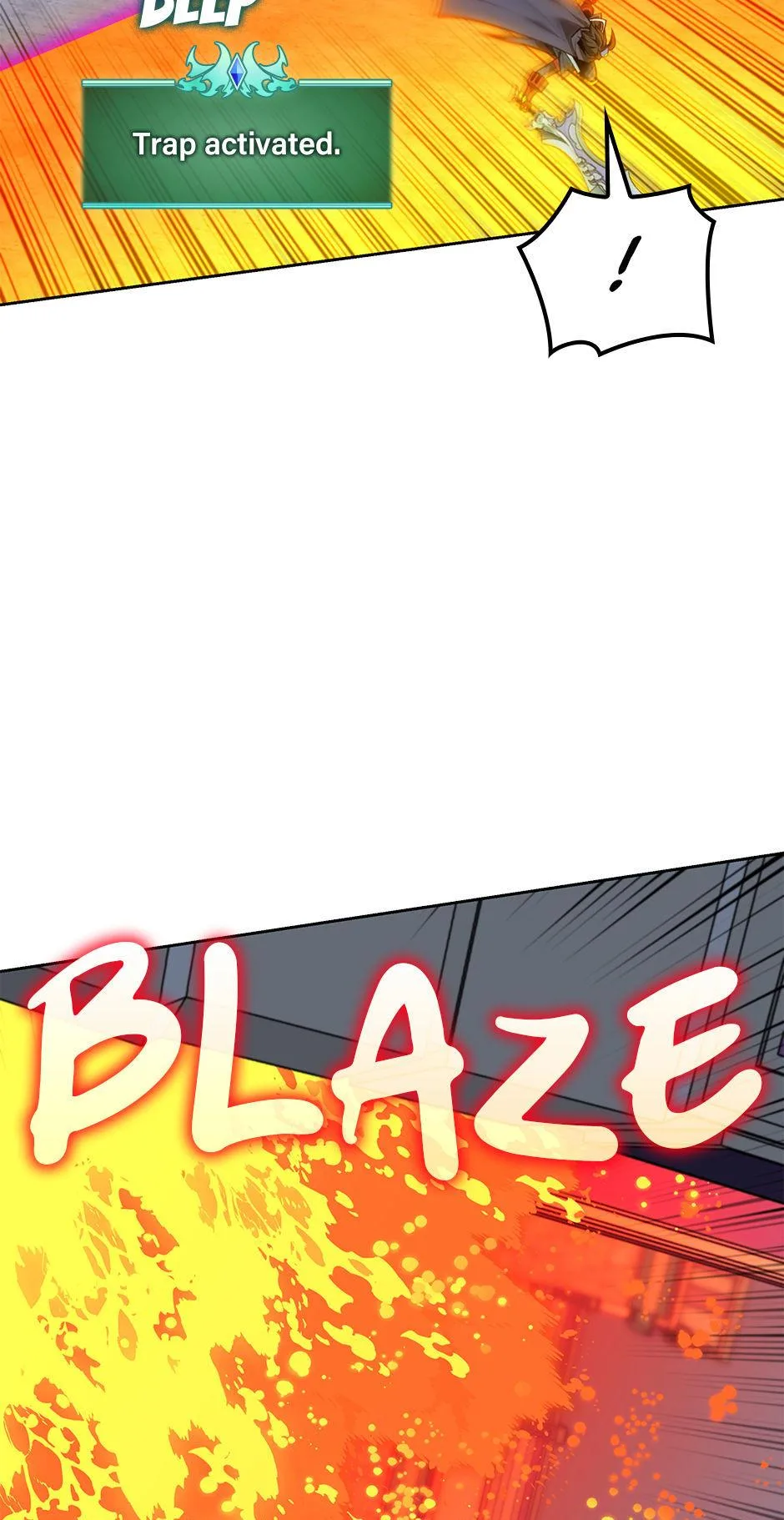 Overgeared Chapter 296 – Page 88