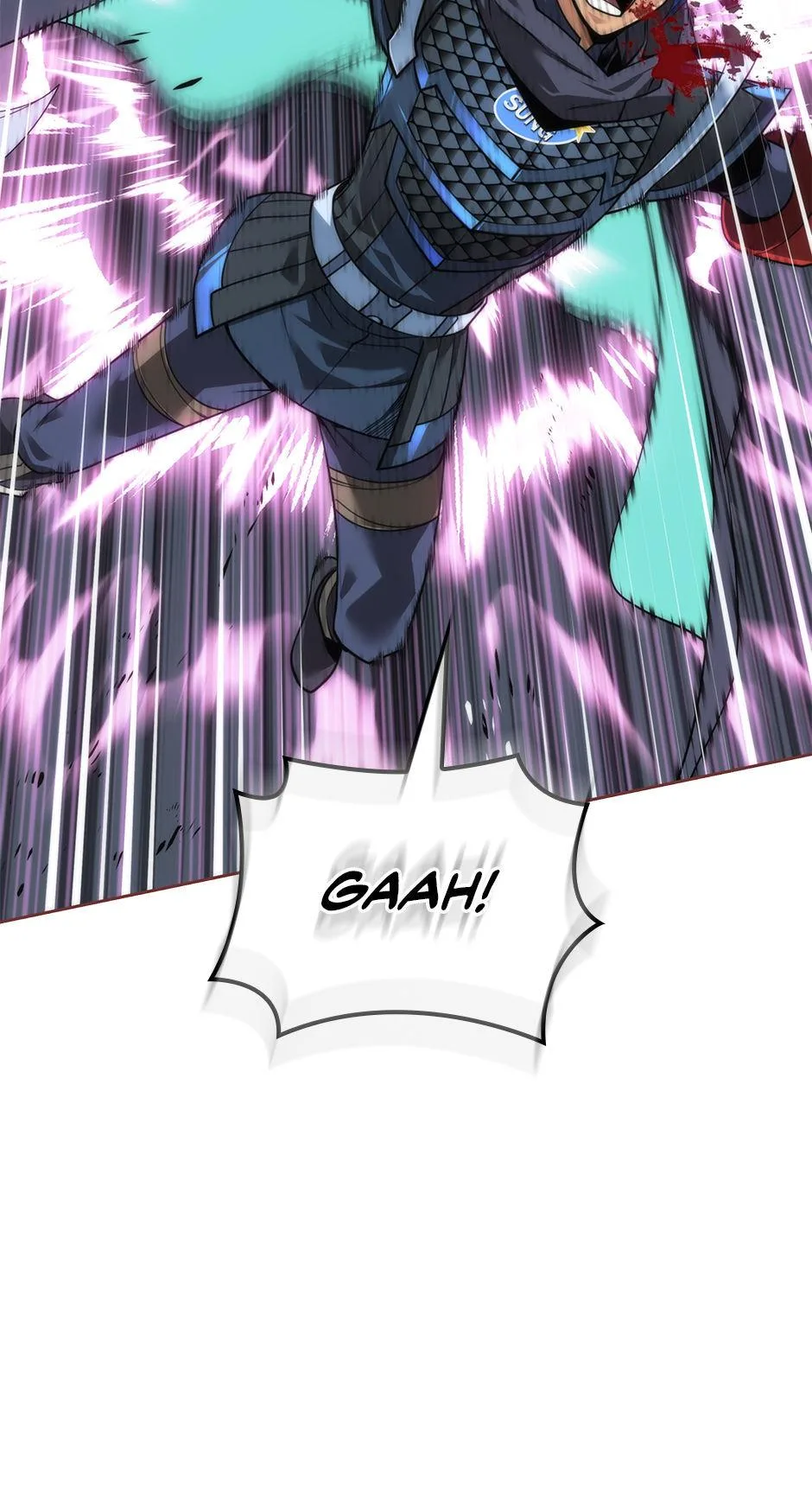 Overgeared Chapter 296 – Page 91