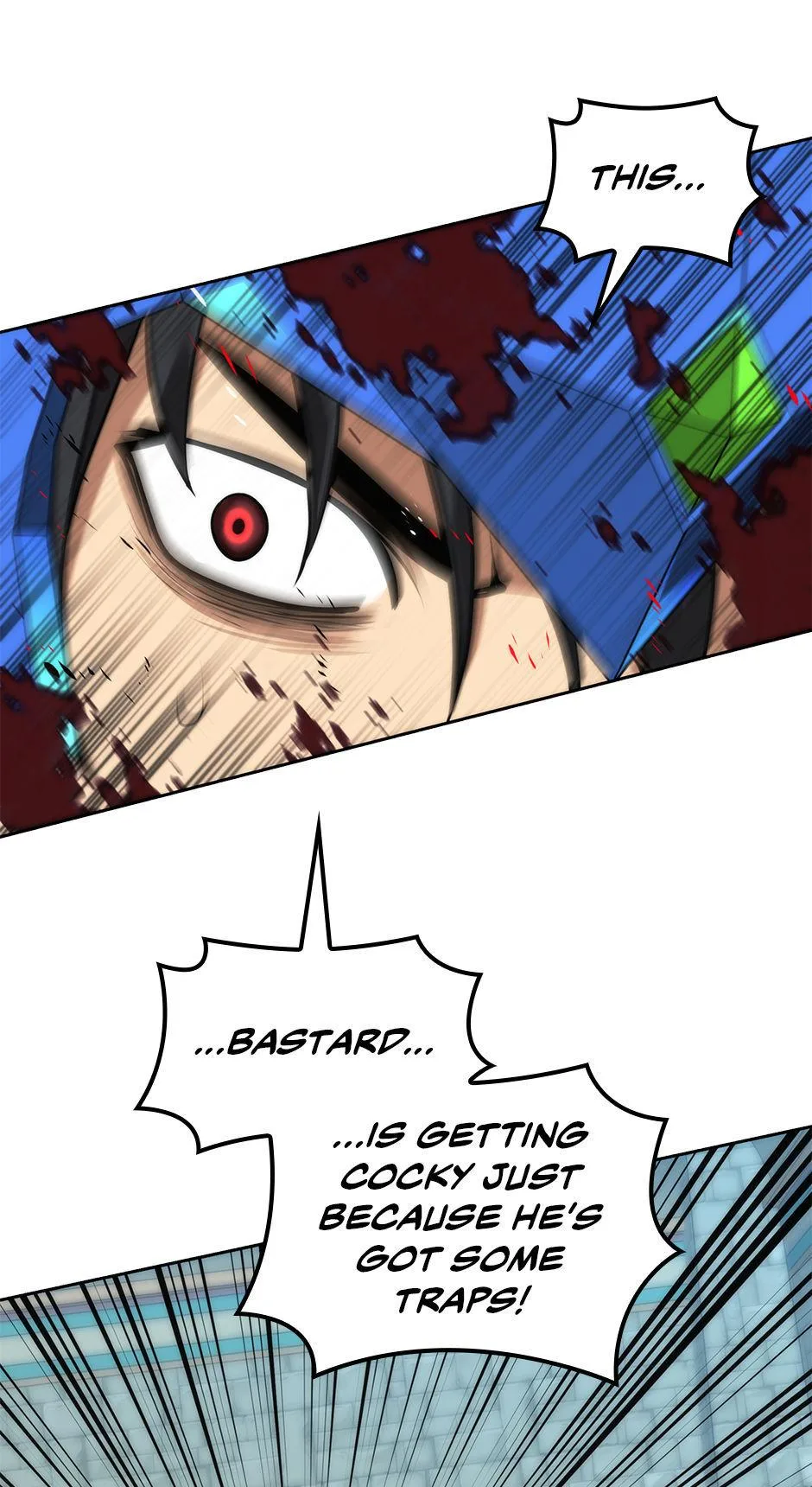 Overgeared Chapter 296 – Page 92