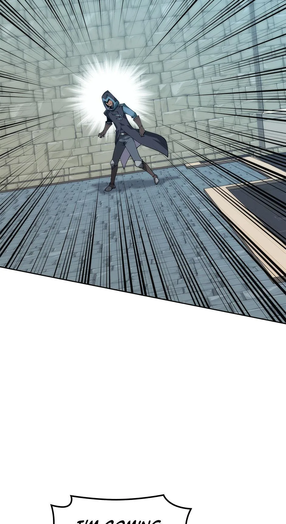 Overgeared Chapter 296 – Page 93