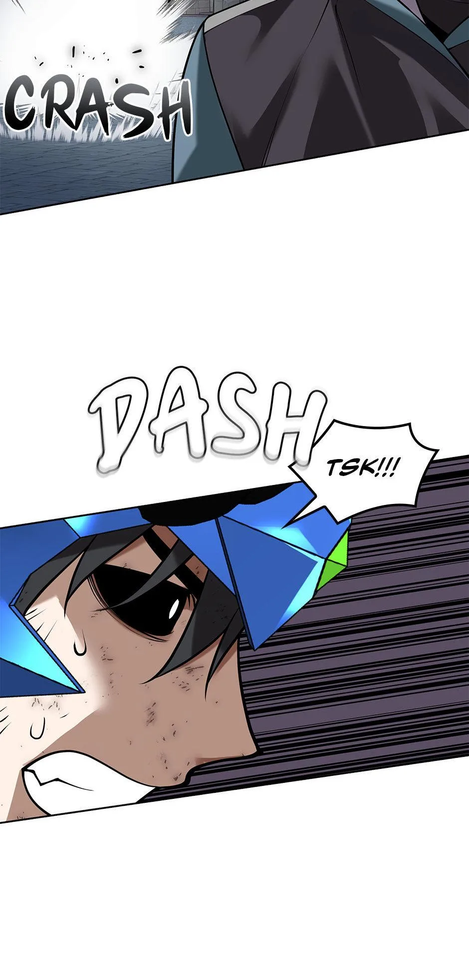 Overgeared Chapter 296 – Page 114