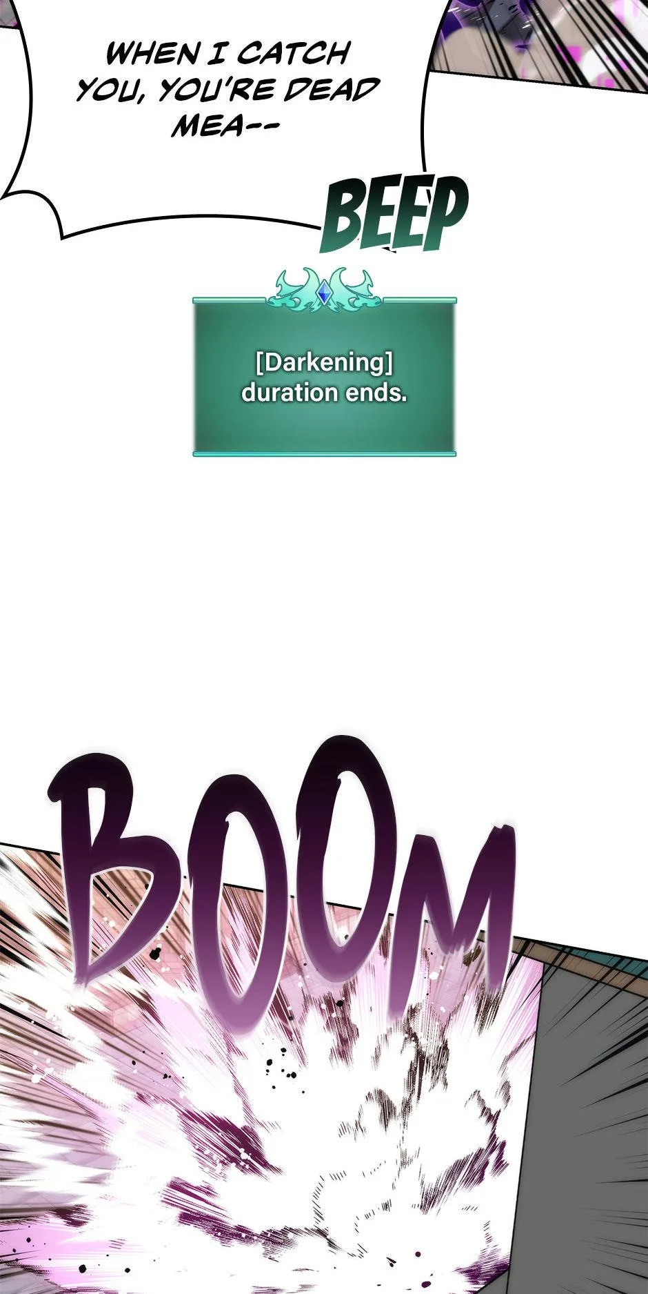 Overgeared Chapter 296 – Page 120